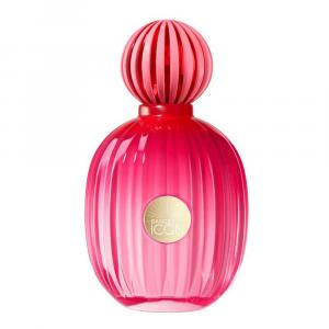 Antonio Banderas The Icon Eau de Parfum For Women woda perfumowana 100 ml TESTER
