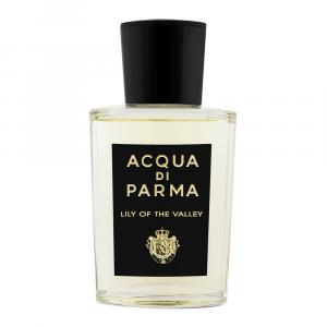 Acqua di Parma Lily of The Valley woda perfumowana 100 ml