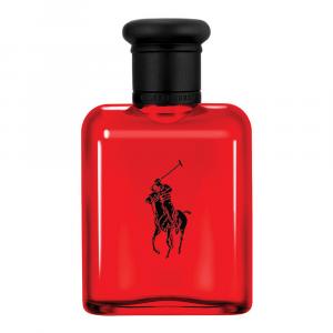 Ralph Lauren Polo Red woda toaletowa 75 ml