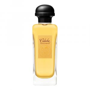 Hermes Caleche Soie de Parfum woda perfumowana 100 ml TESTER