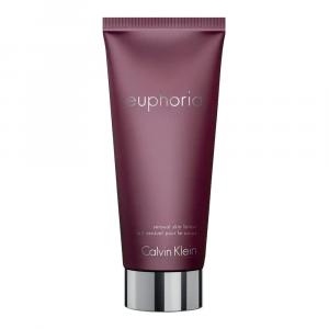 Calvin Klein Euphoria balsam do ciała 100 ml