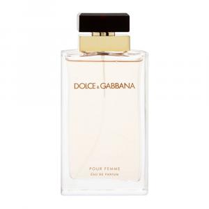 Dolce & Gabbana pour Femme woda perfumowana 100 ml