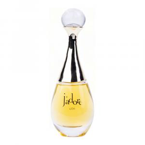 Dior J'adore L'Or Essence de Parfum 2023 EDP 50 ml TESTER