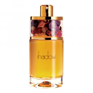 Ajmal Shadow Yellow woda perfumowana 75 ml