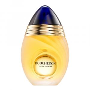 Boucheron pour Femme woda perfumowana 100 ml