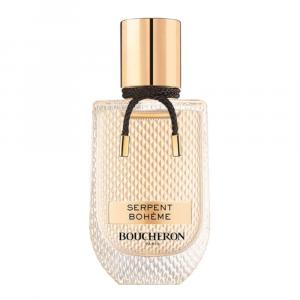 Boucheron Serpent Boheme woda perfumowana 30 ml