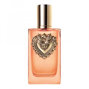 Dolce & Gabbana Devotion Intense woda perfumowana 100 ml
