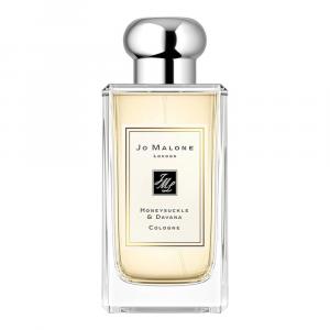 Jo Malone Honeysuckle & Davana woda kolońska 100 ml