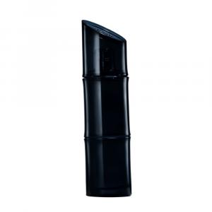 Kenzo Homme Eau de Parfum 2022 woda perfumowana 110 ml TESTER