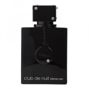 Armaf Club de Nuit Intense Man woda toaletowa 105 ml