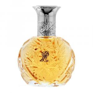 Ralph Lauren Safari woda perfumowana 75 ml