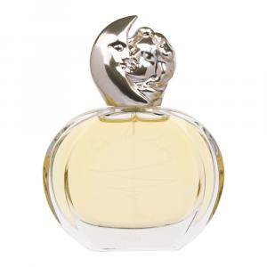 Sisley Soir d Lune woda perfumowana 50 ml