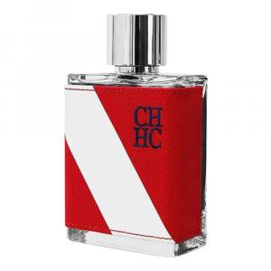 Carolina Herrera CH Men Sport woda toaletowa 100 ml TESTER