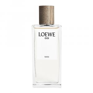 Loewe 001 Pour Homme woda perfumowana 75 ml