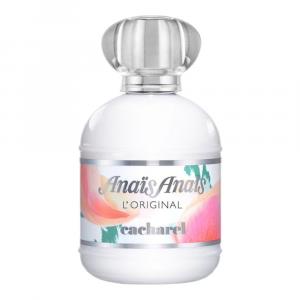 Cacharel Anais Anais L'Original Eau de Toilette EDT 50 ml