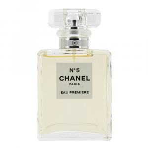 Chanel No.5 Eau Premiere woda perfumowana 35 ml