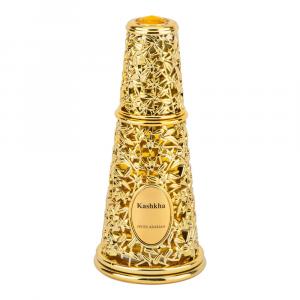 Swiss Arabian Kashkha woda perfumowana 50 ml TESTER