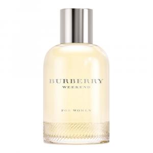 Burberry Weekend for Women woda perfumowana 100 ml