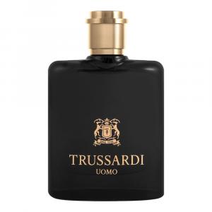 Trussardi Uomo woda toaletowa 100 ml