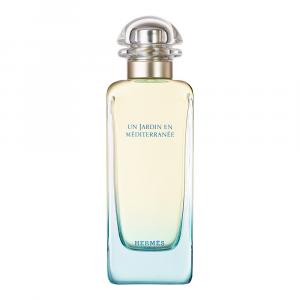 Hermes Un Jardin En Méditerranee woda toaletowa 100 ml