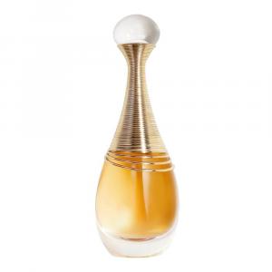 Dior J'adore Infinissime woda perfumowana 30 ml