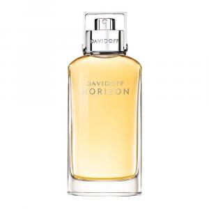 Davidoff Horizon woda toaletowa 125 ml