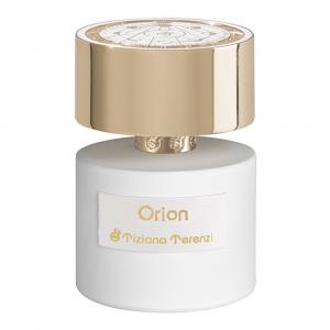 Tiziana Terenzi Orion Extrait De Parfum 100 ml