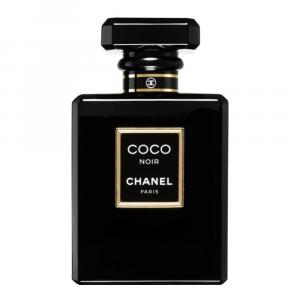 Chanel Coco Noir woda perfumowana 50 ml