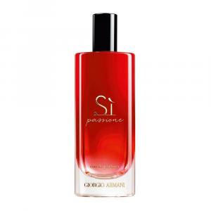 Giorgio Armani Si Passione woda perfumowana 15 ml