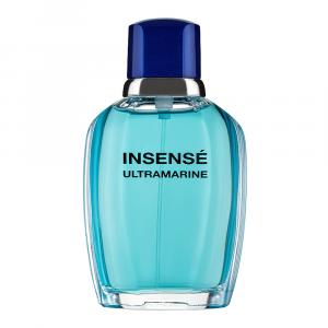 Givenchy Insense Ultramarine woda toaletowa 100 ml TESTER