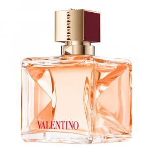 Valentino Voce Viva Intensa woda perfumowana 100 ml