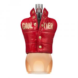 Jean Paul Gaultier Classique Collector Edition 2022 EDT 17392