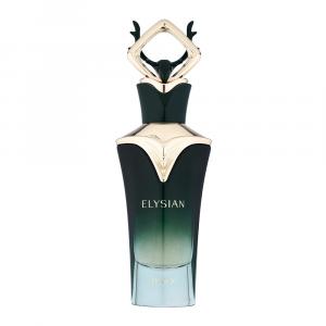 French Avenue Elysian Onyx woda perfumowana 80 ml