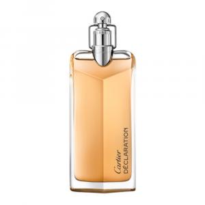 Cartier Declaration Parfum perfumy 100 ml Refillable