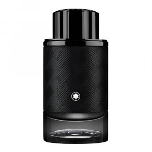 Montblanc Explorer Extreme Parfum perfumy 100 ml