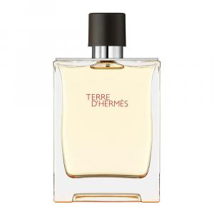 Hermes Terre d'Hermes woda toaletowa 200 ml