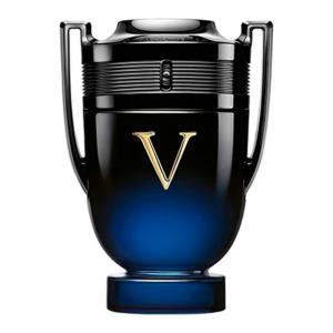 Paco Rabanne Invictus Victory Elixir perfumy 50 ml