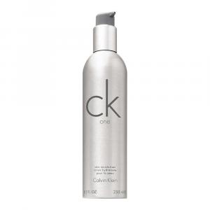 Calvin Klein ck one balsam do ciała 250 ml