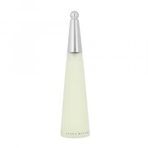 Issey Miyake L'Eau d'Issey woda toaletowa 100 ml