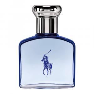 Ralph Lauren Polo Ultra Blue woda toaletowa 40 ml