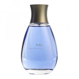 Alfred Sung Hei woda toaletowa 100 ml