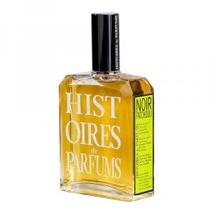 Histoires de Parfums Noir Patchouli EDP 120 ml TESTER