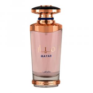 Lattafa Mayar woda perfumowana 100 ml TESTER