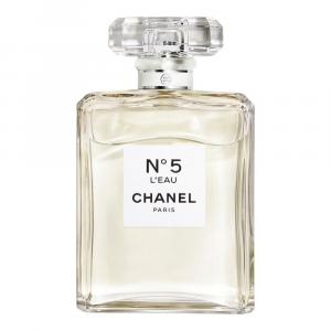 Chanel No.5 L'Eau woda toaletowa 100 ml