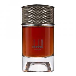 Dunhill Arabian Desert woda perfumowana 100 ml TESTER