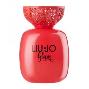 Liu Jo Glam woda perfumowana 100 ml