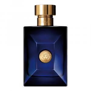 Versace pour Homme Dylan Blue woda po goleniu 100 ml