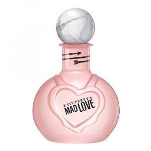 Katy Perry Katy Perry's Mad Love woda perfumowana 100 ml