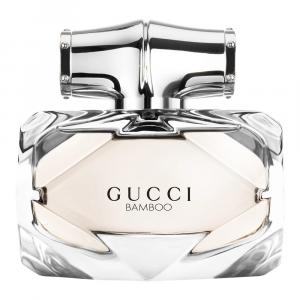 Gucci Bamboo Eau de Toilette woda toaletowa 50 ml