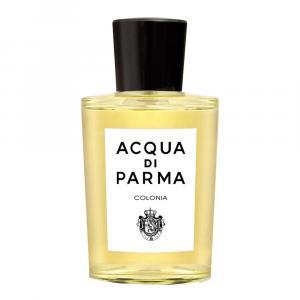 Acqua Di Parma Colonia woda kolońska 100 ml